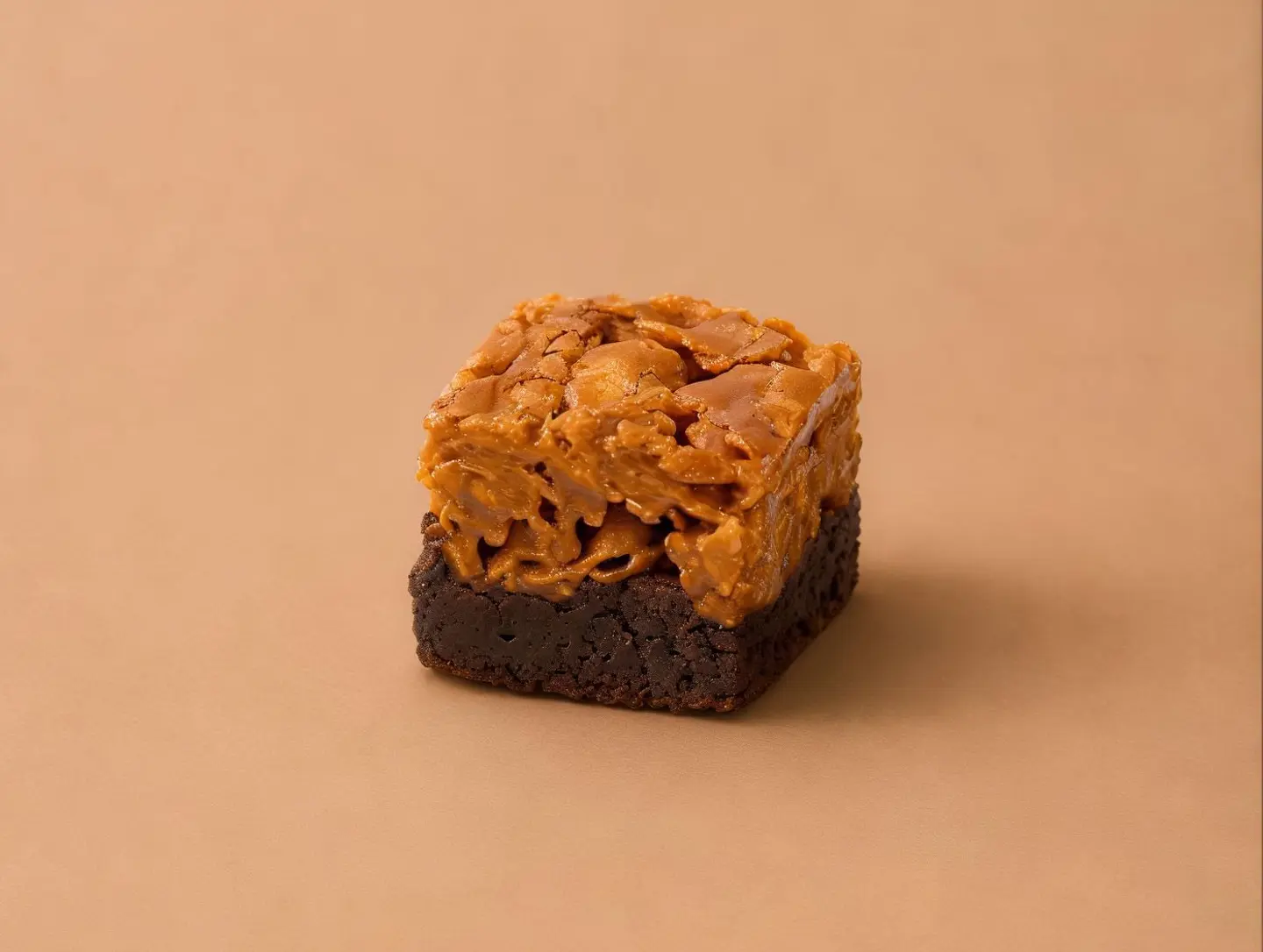 Brownies