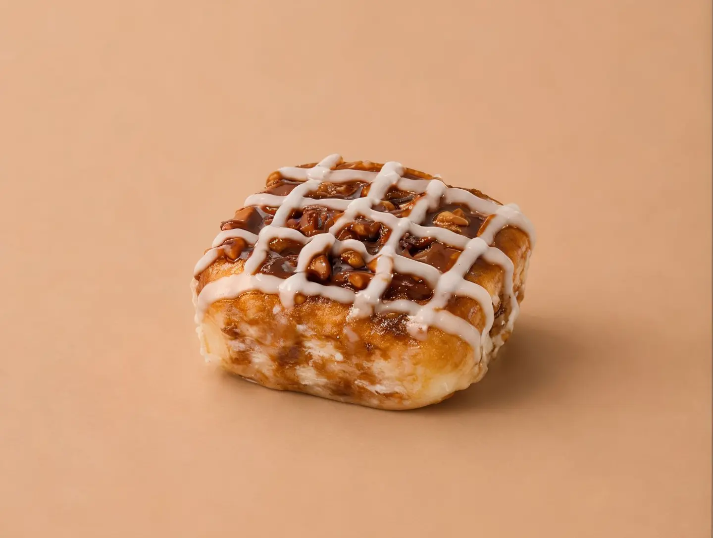 Cinnabon