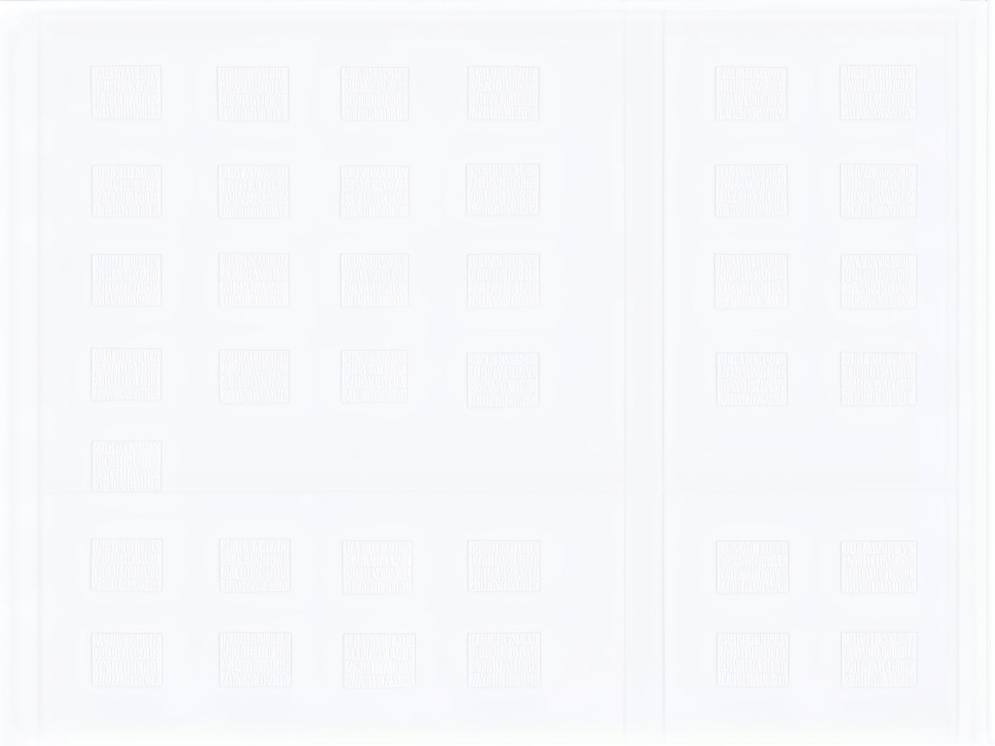 فانيلا مدغشقر