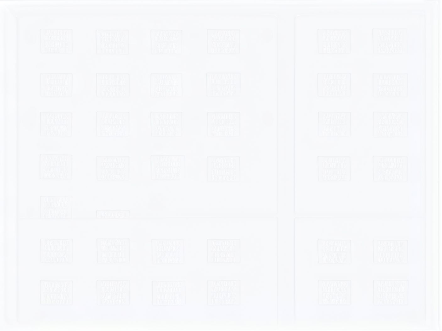 فانيلا مدغشقر