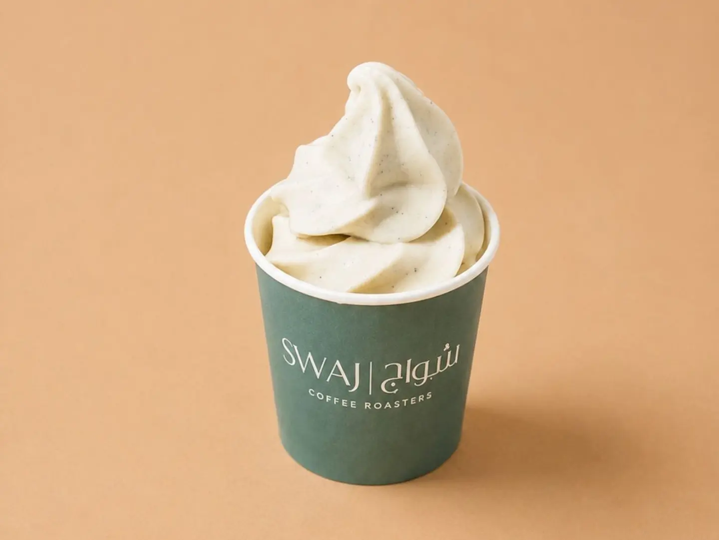 Vanilla Madagascar 4oz