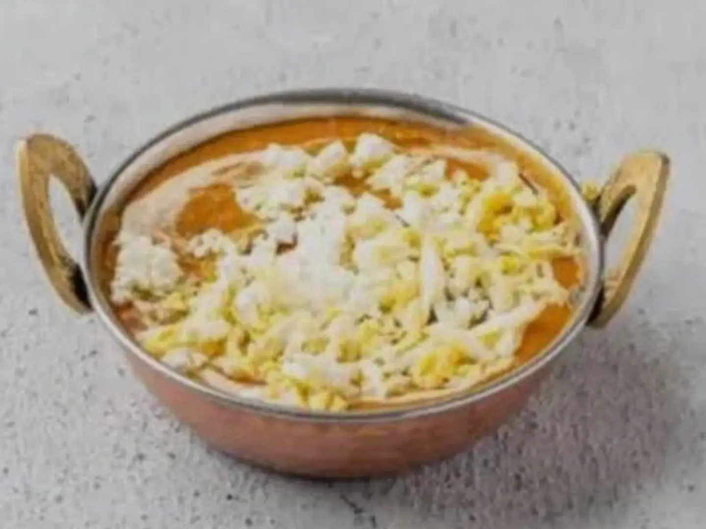 Special Ful In Sudanese Style