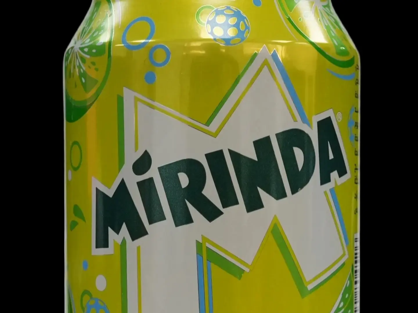 Miranda Citrus