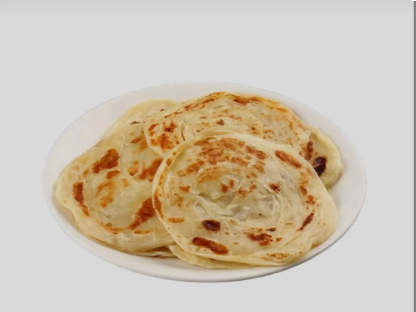 شباتي سادة