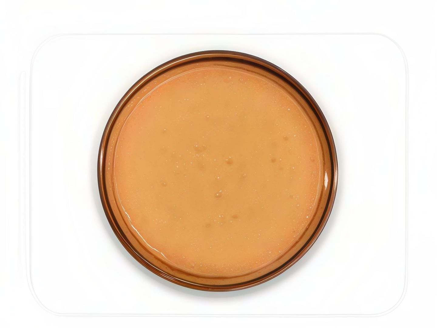صوص الديناميت
