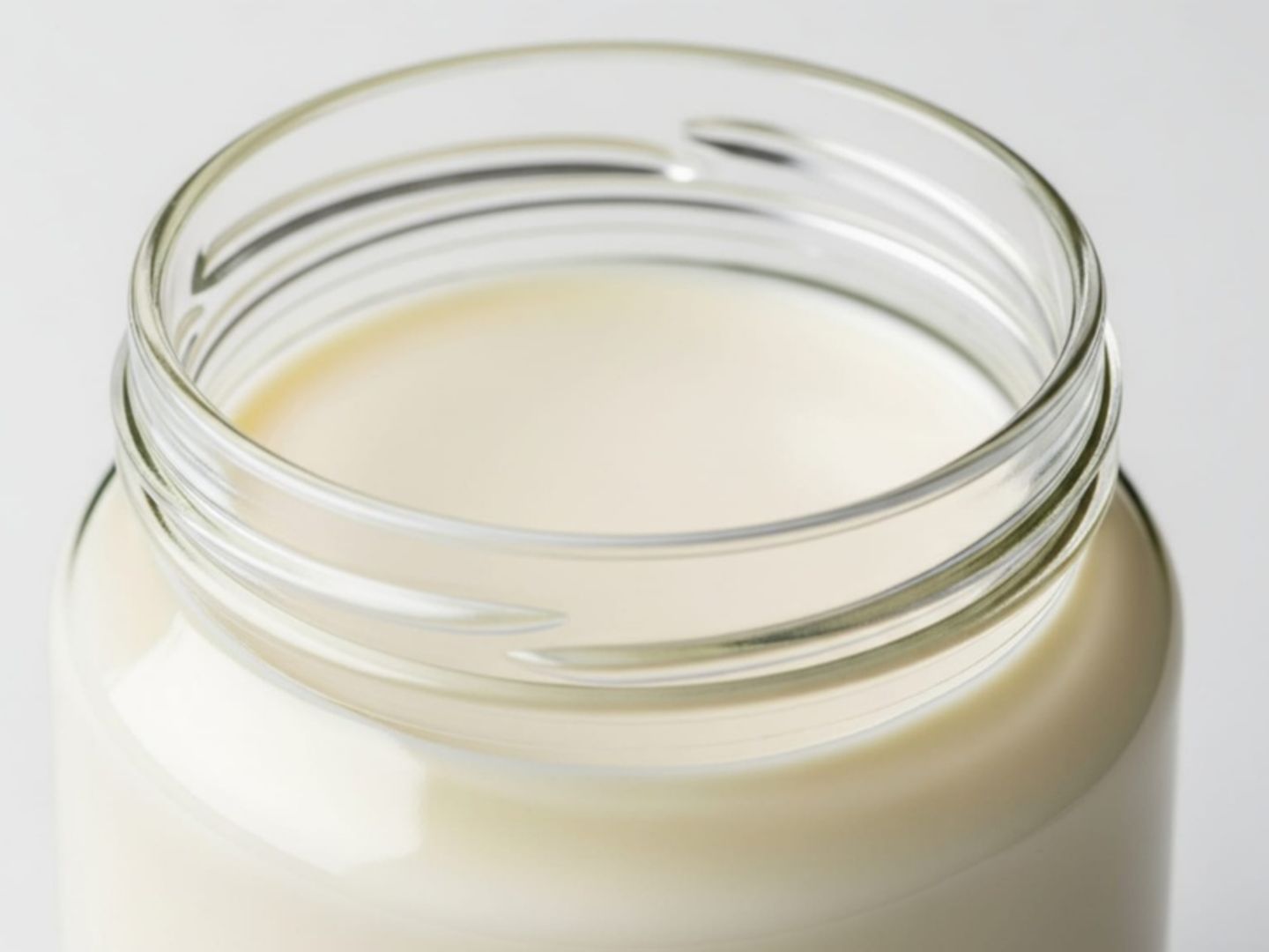 Liquid Cheese