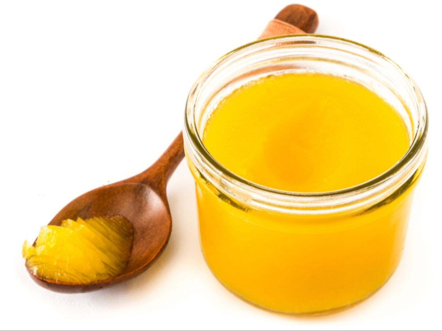 Ghee
