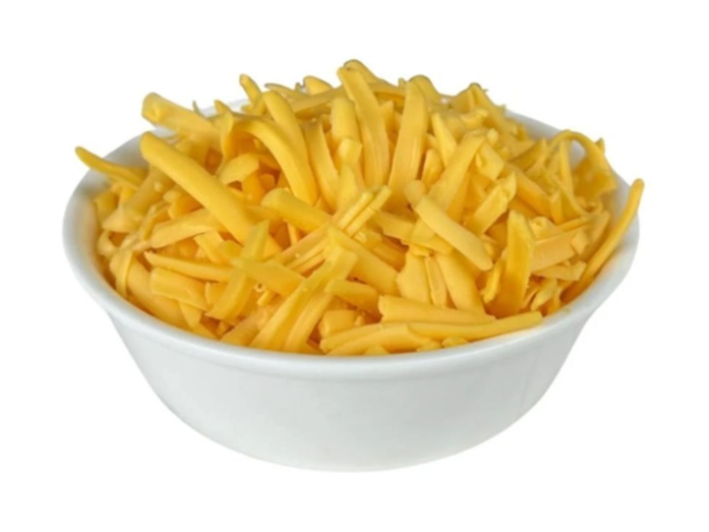 Cheddar Cheese