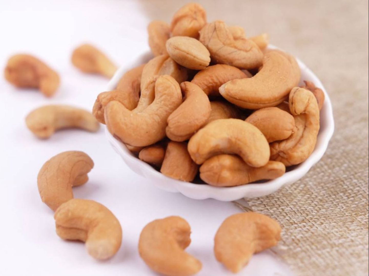 Cashew