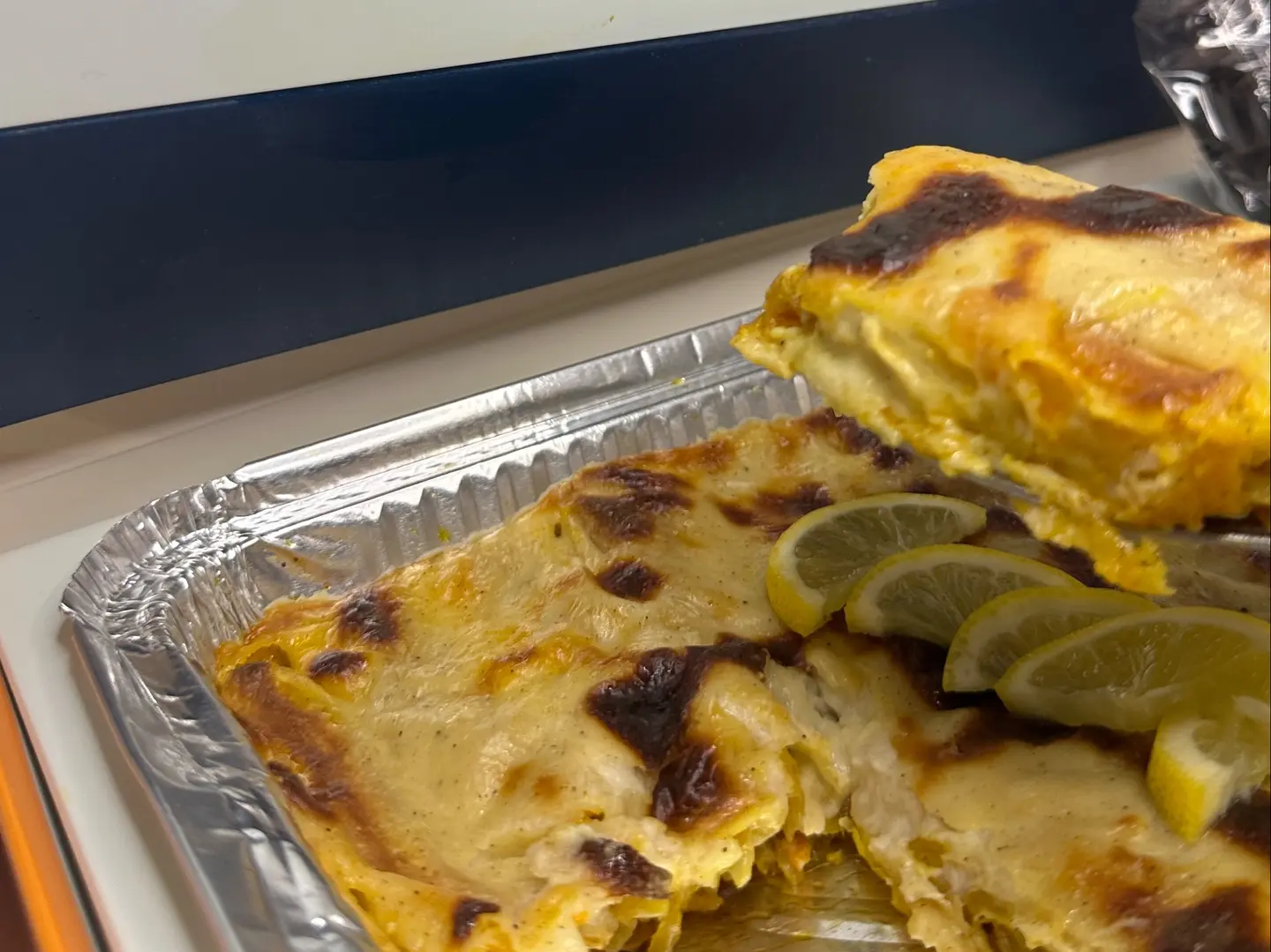 منتو بشاميل