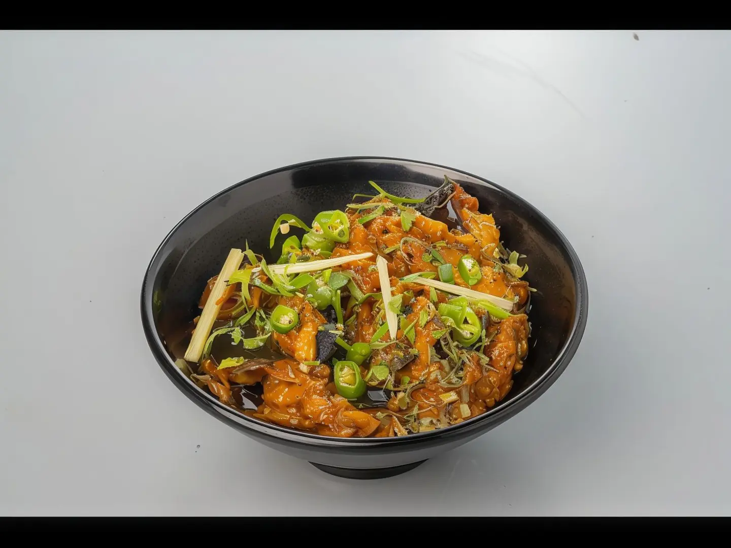 ايدام مسقعة