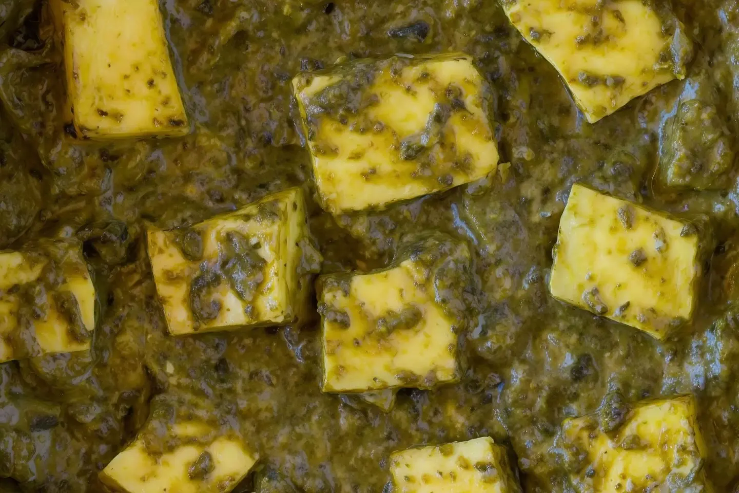 بالاك بانير