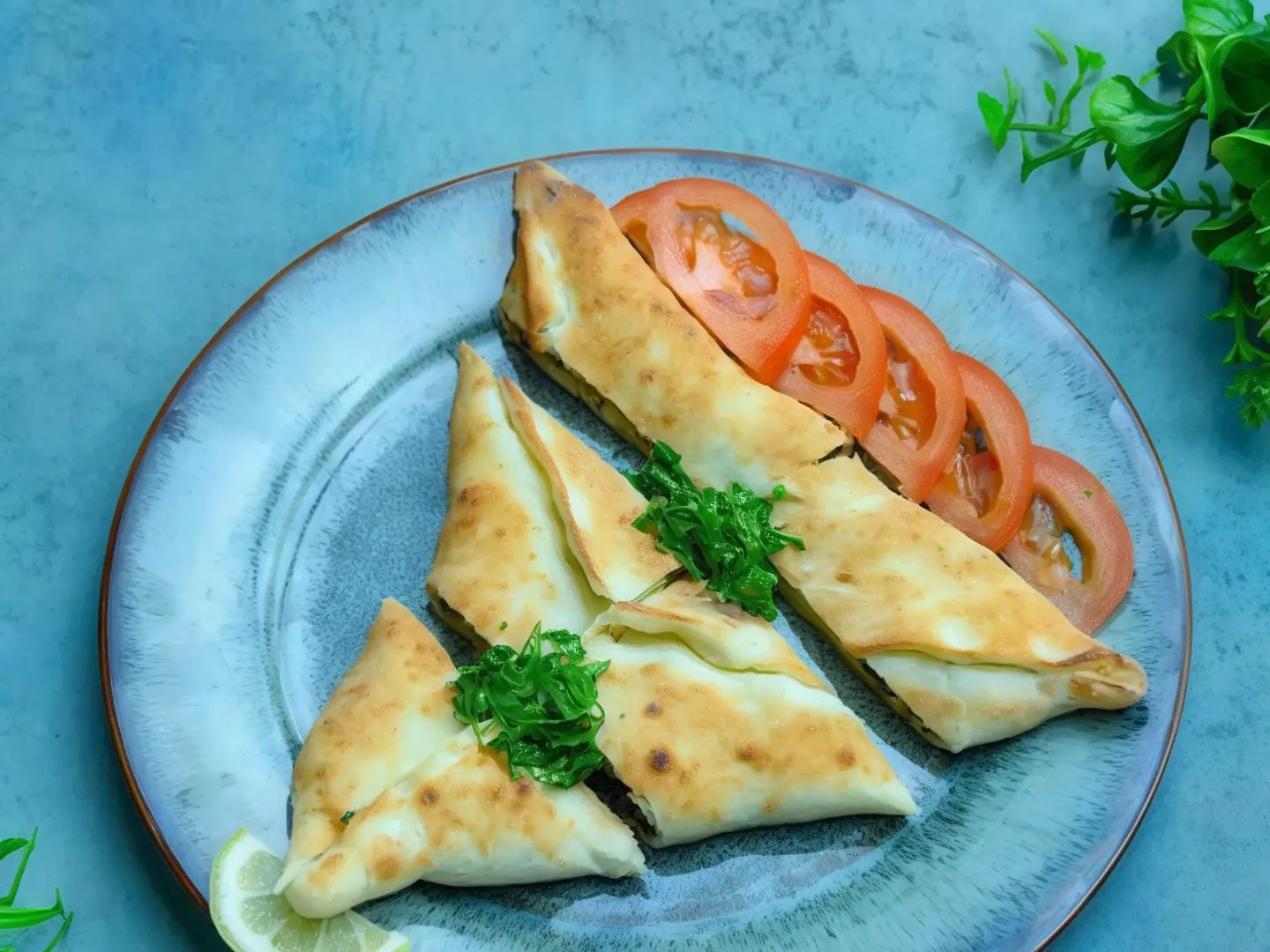 سبانخ