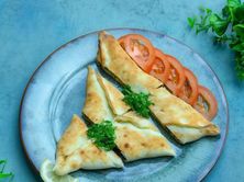 سبانخ