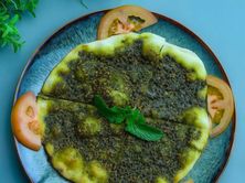 زعتر