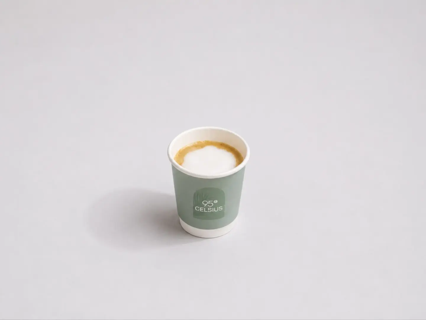 Macchiato