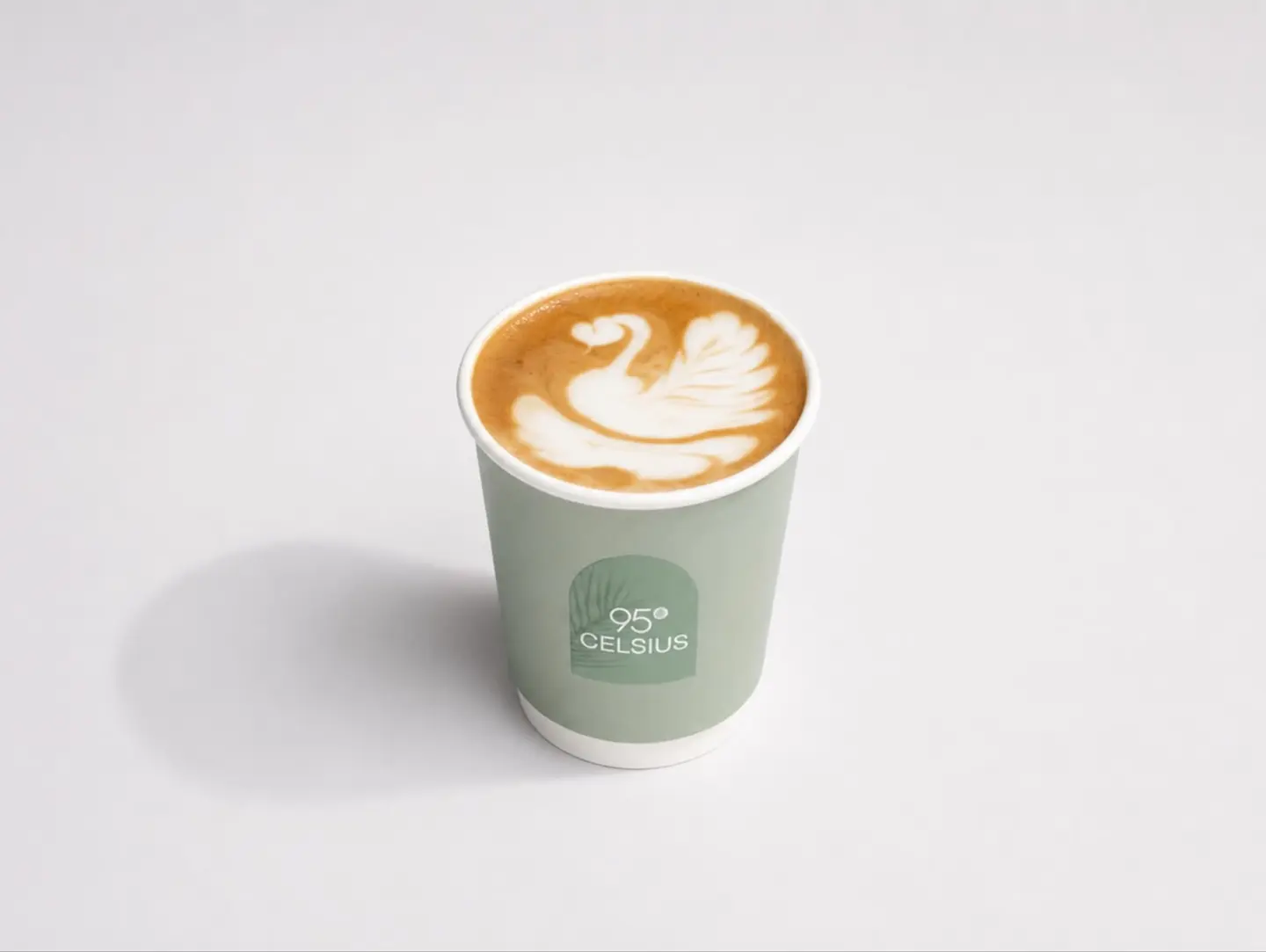 Flat White