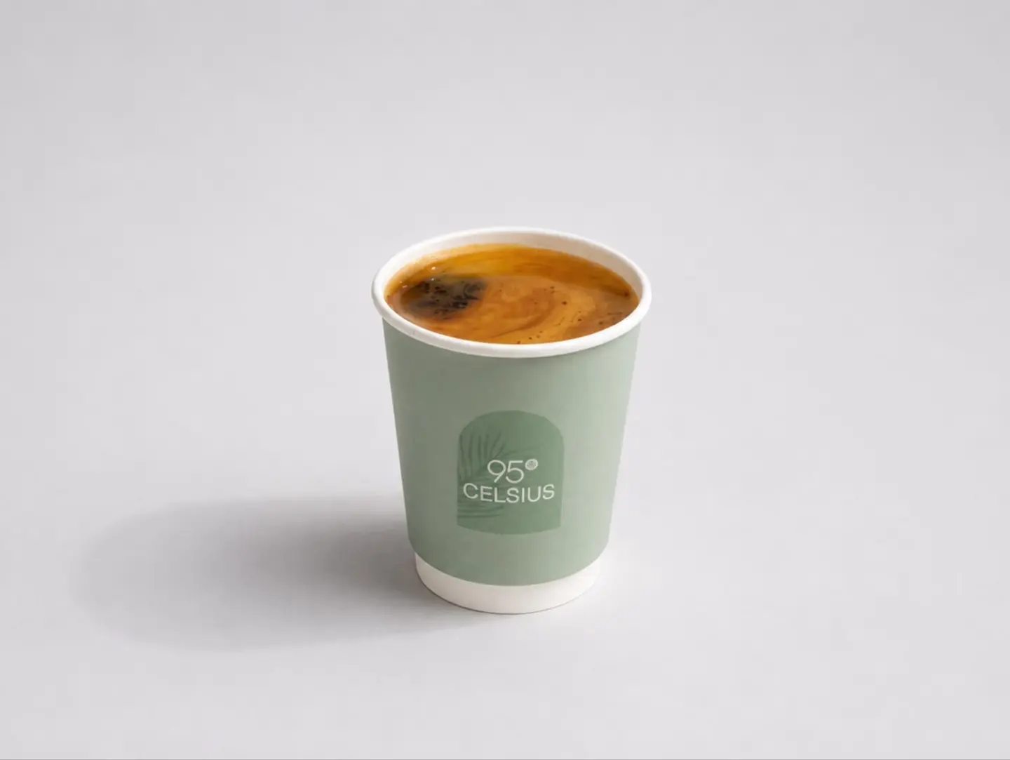 Americano