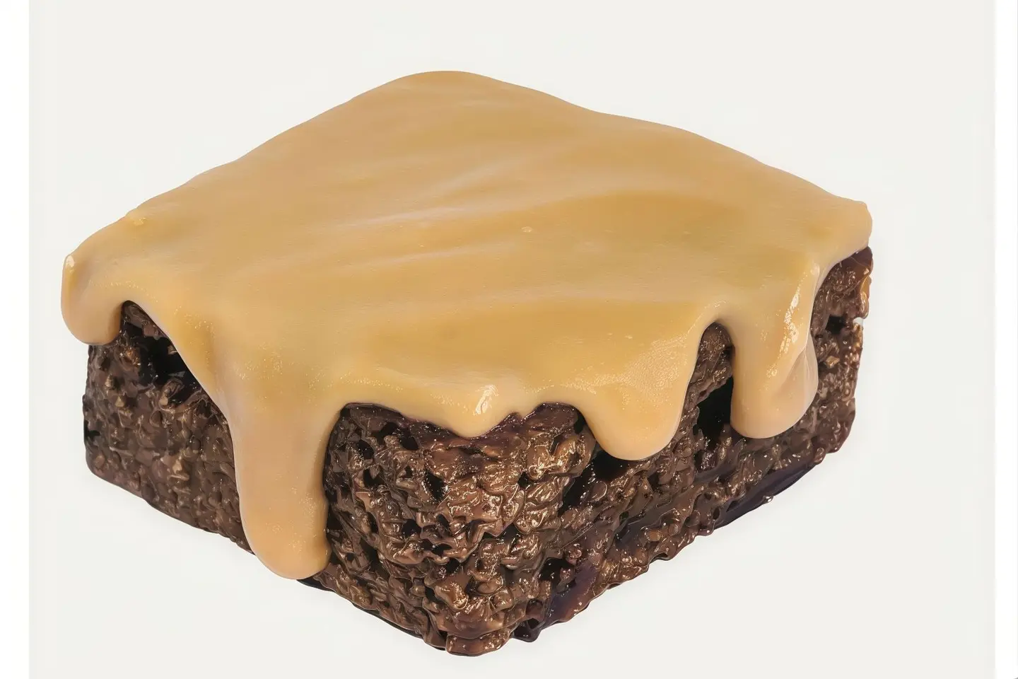 Date Cake