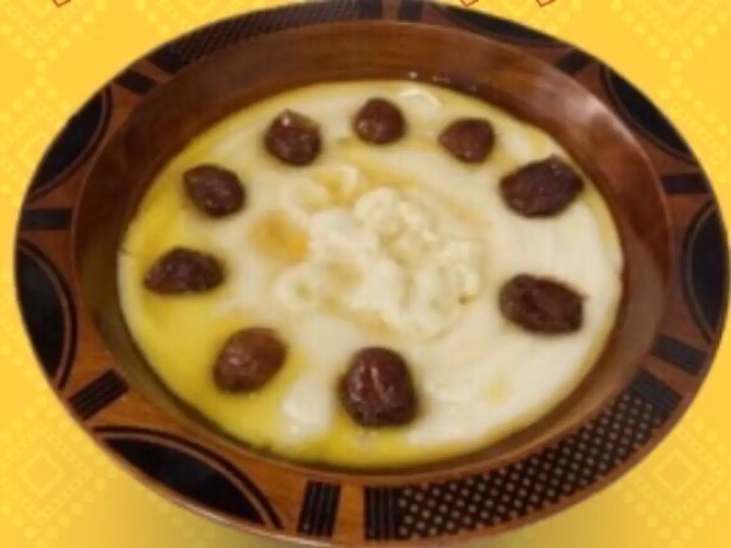 مبثوث