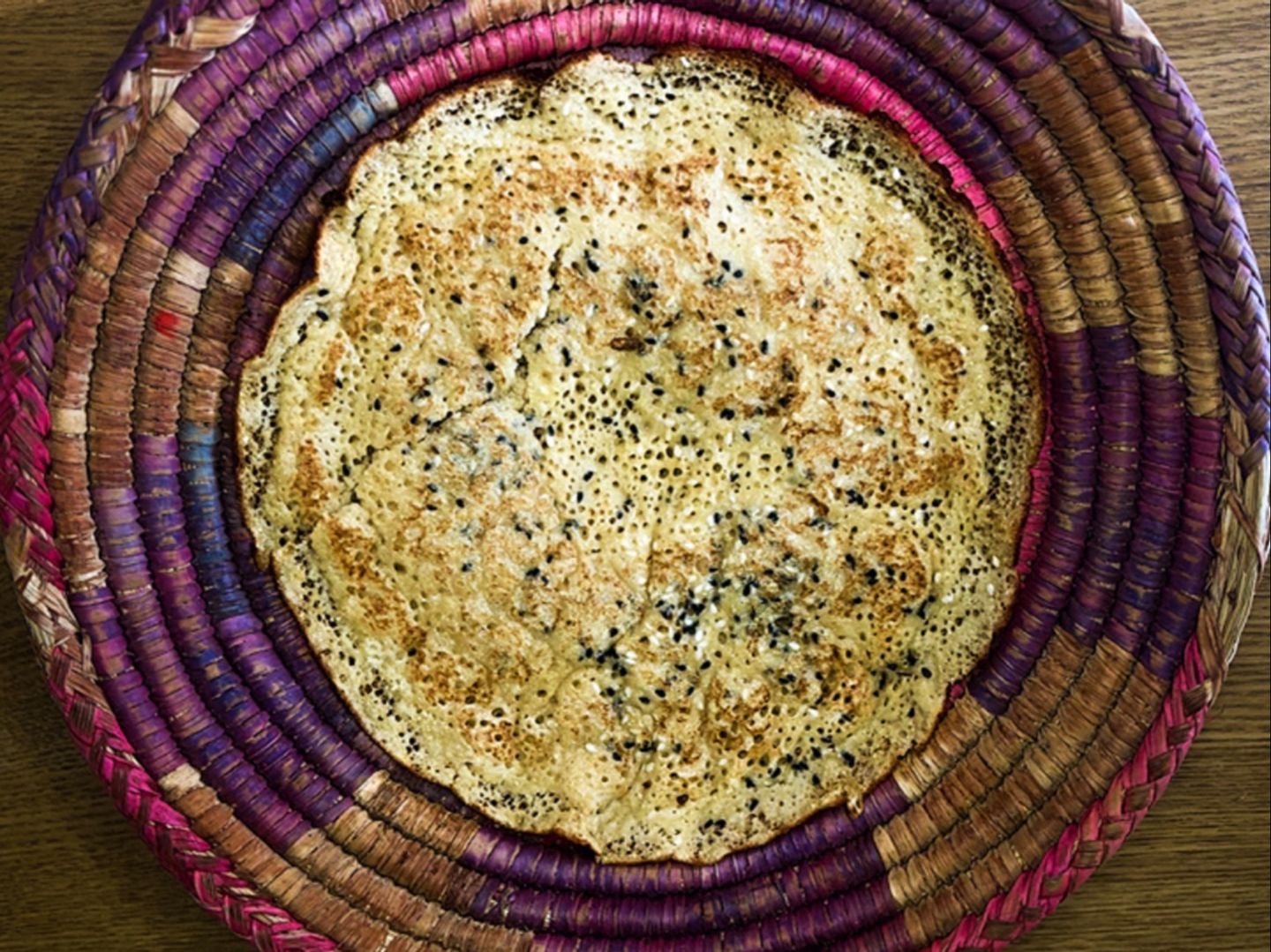 مسيلة