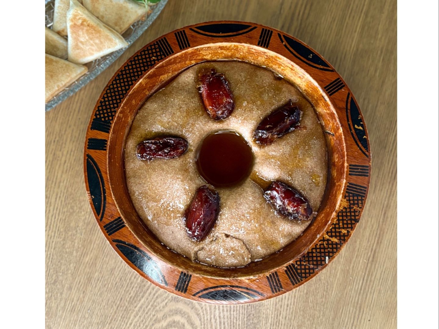 عريكه