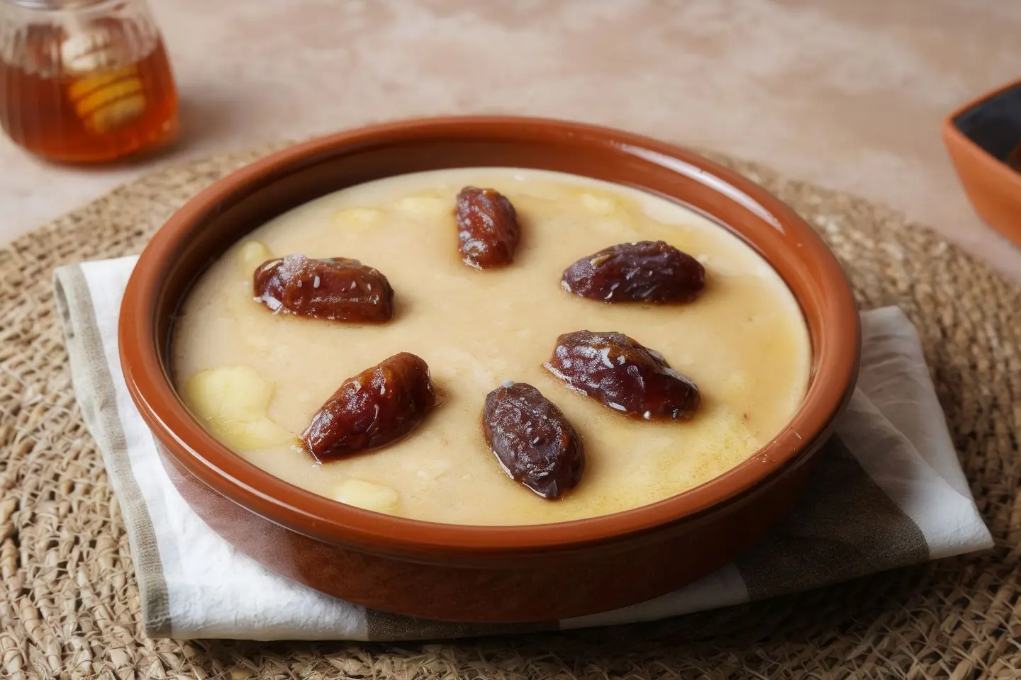 مشغوثه