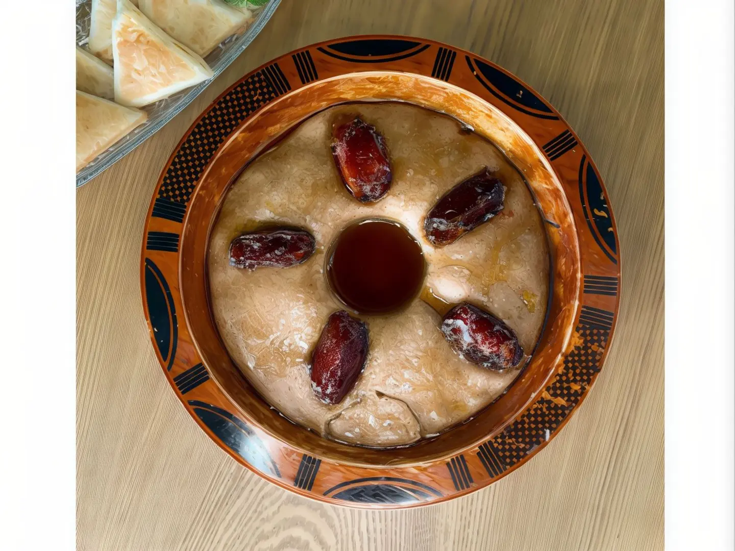 عريكه