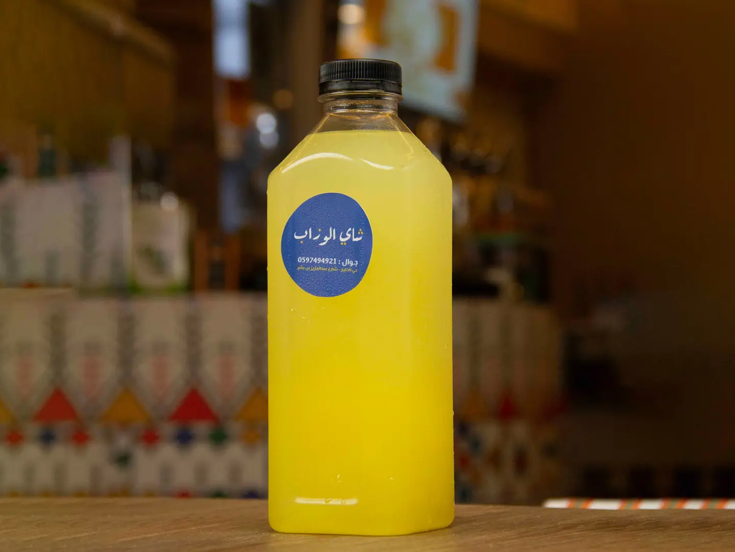 اناناس برو كبير