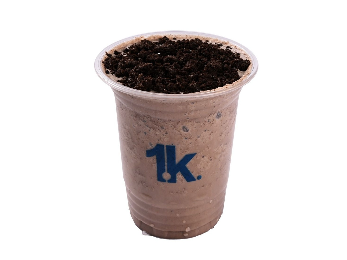 أوريو فرابيه