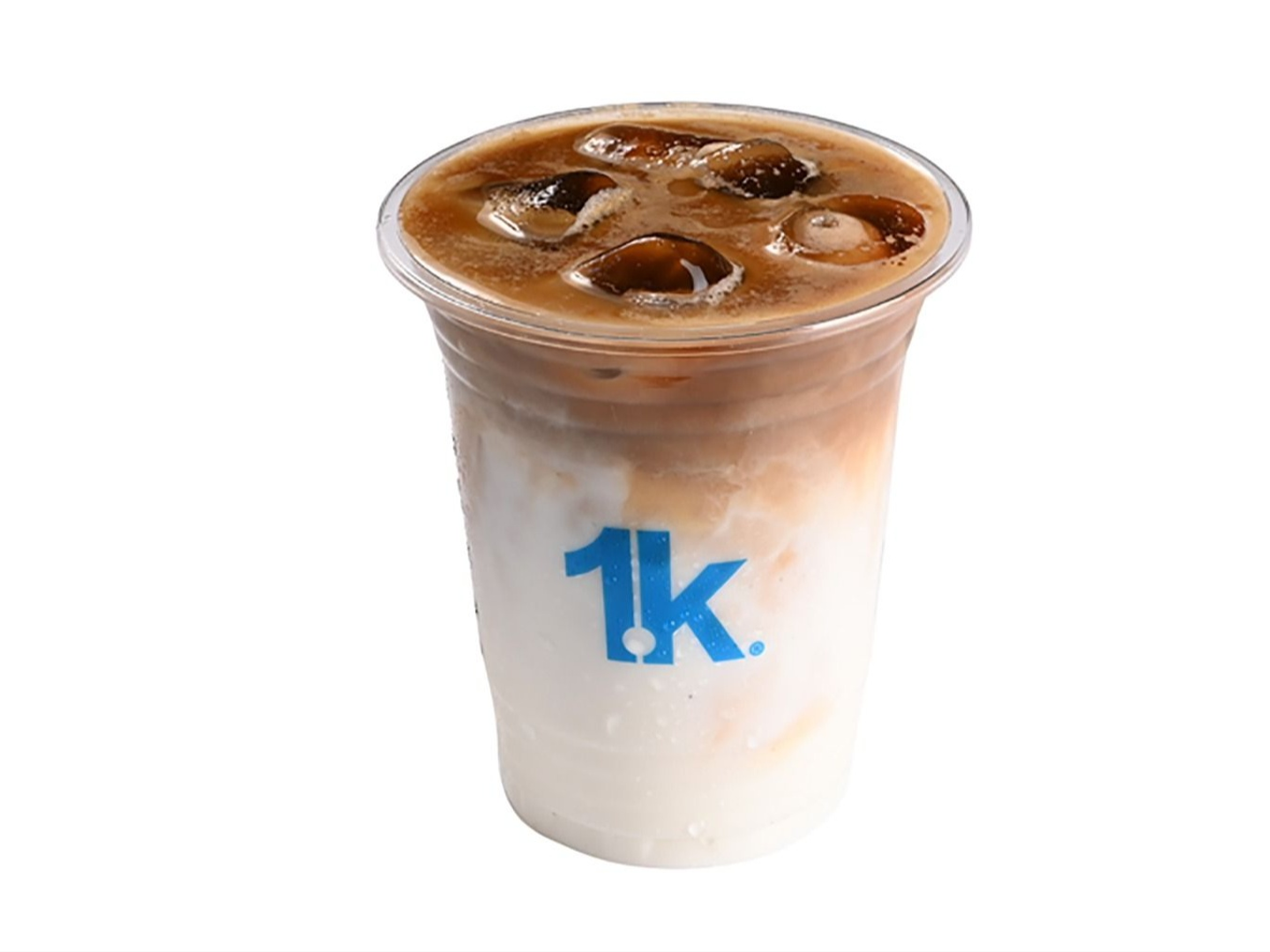 ايس سبانش لاتيه