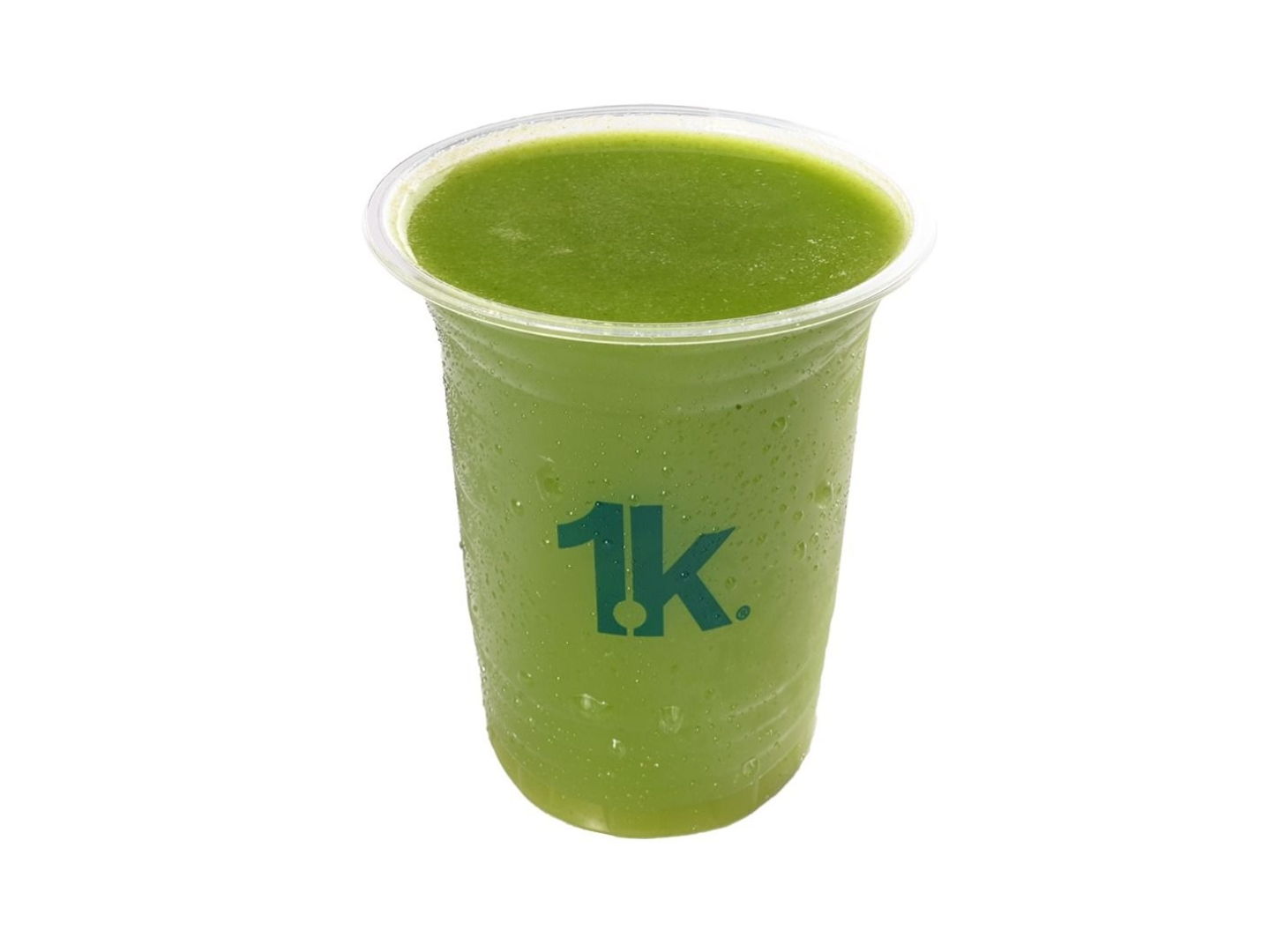 ليمون بالنعناع