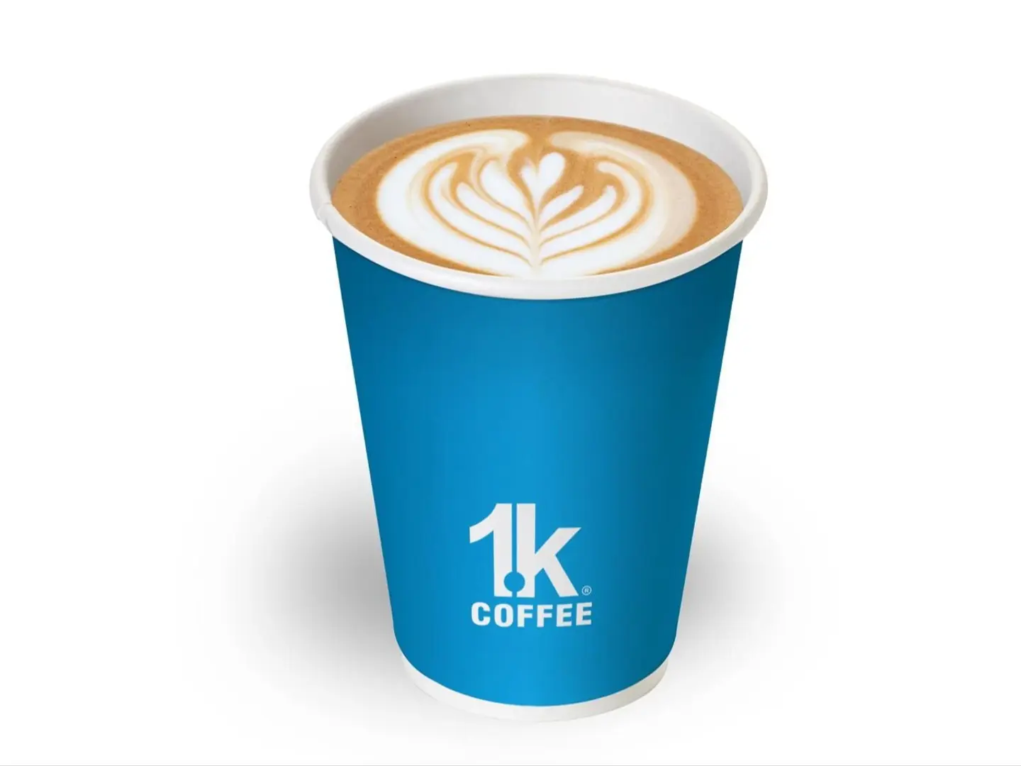 ميكاتو - دبل