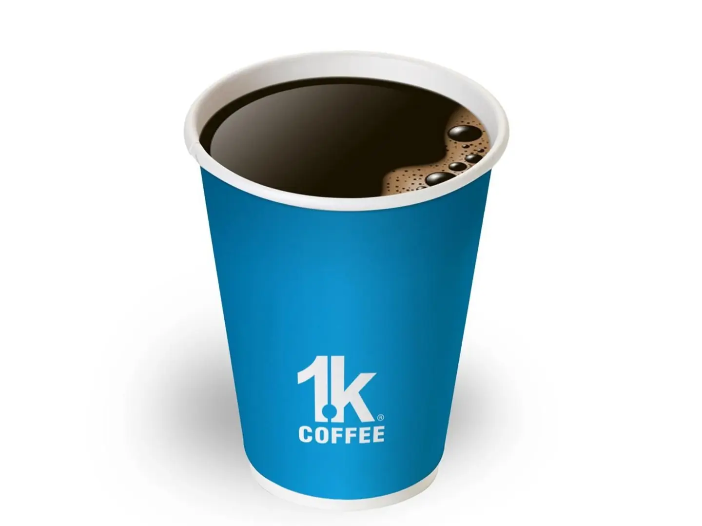 امريكانو كبير