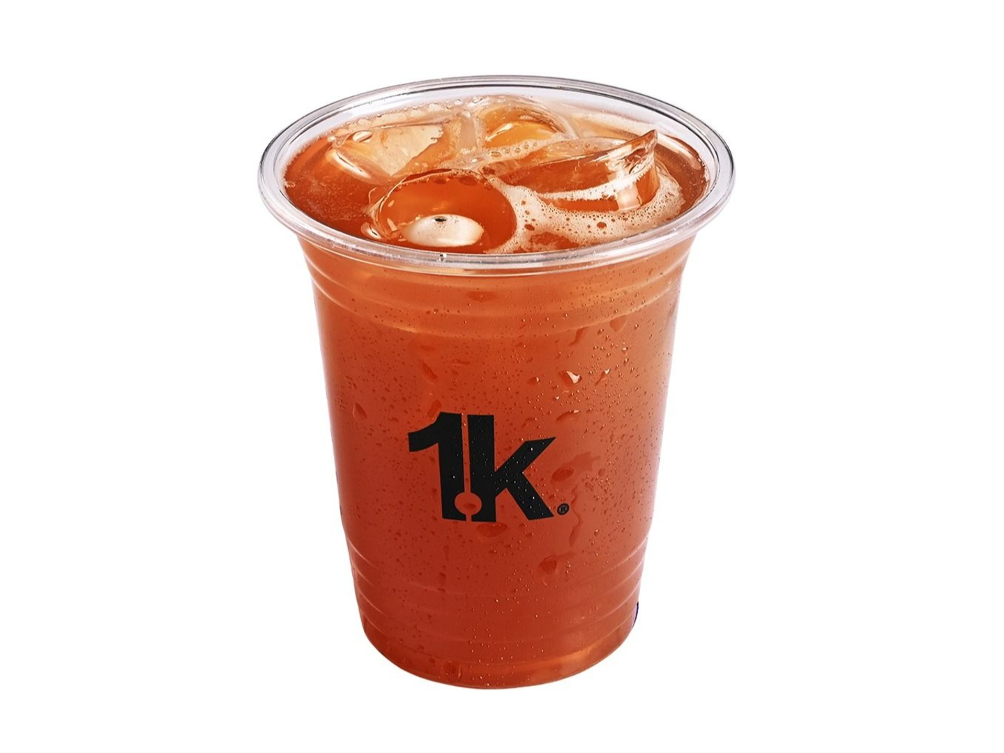 ايس تي - خوخ