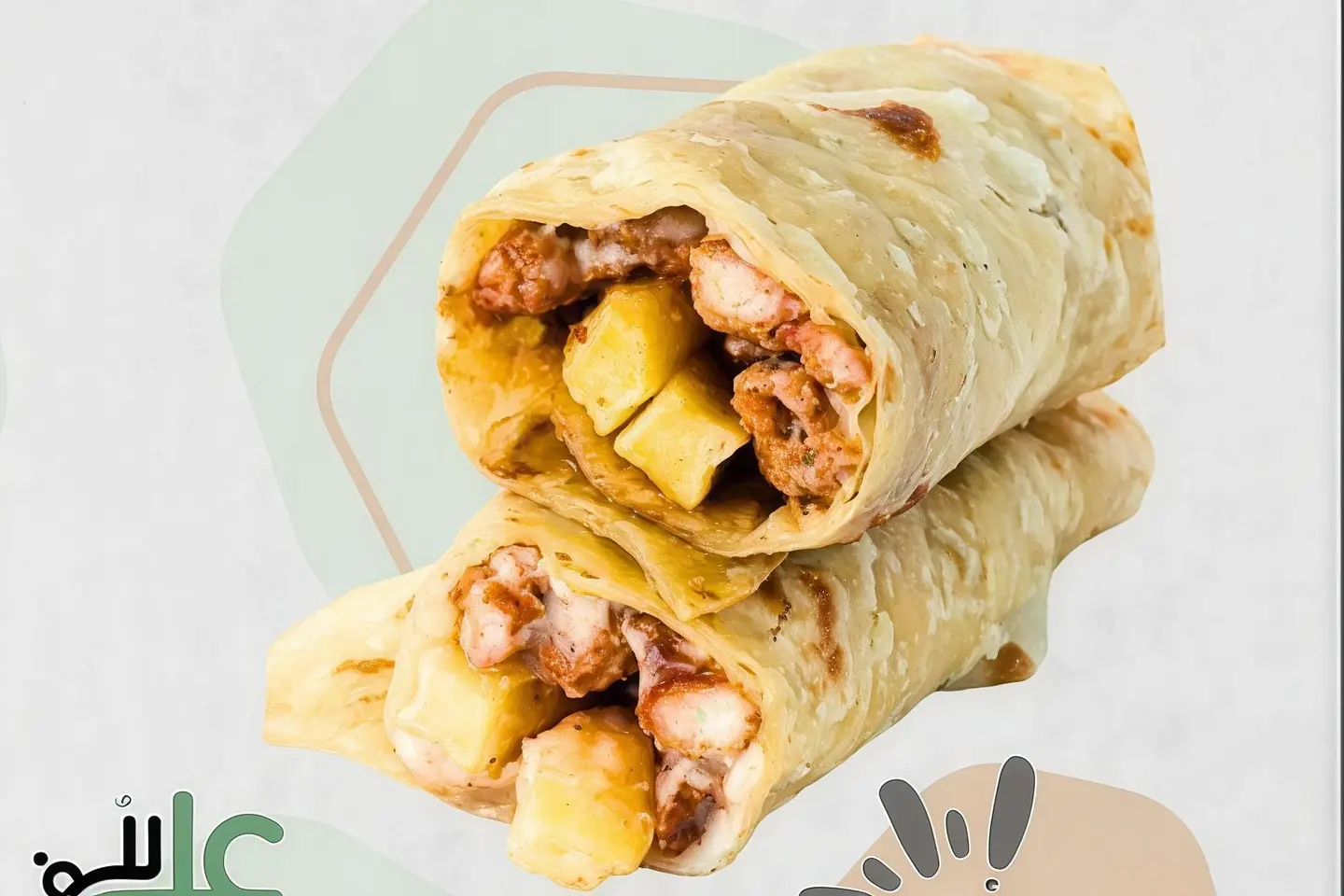 Tikka