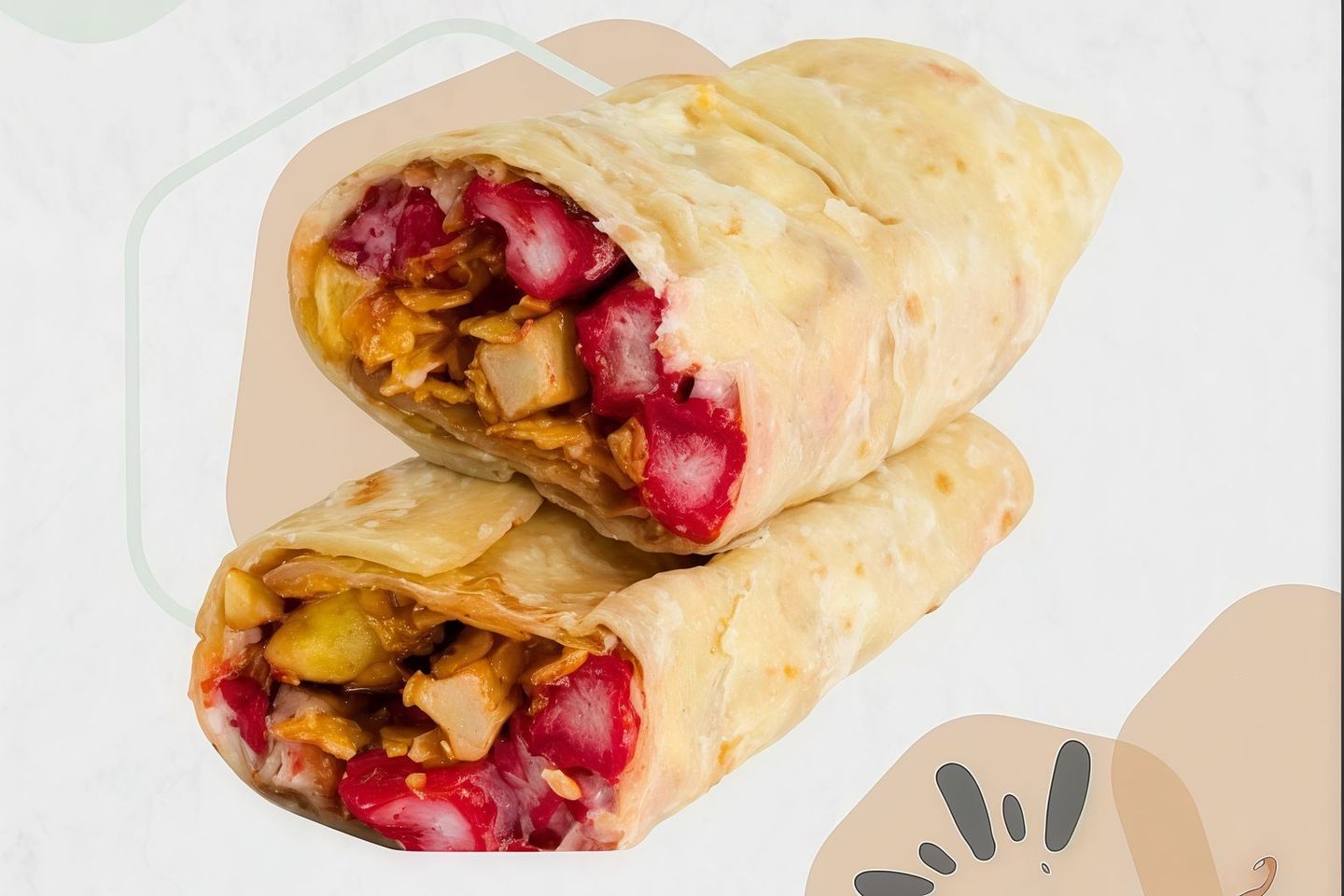 لندن