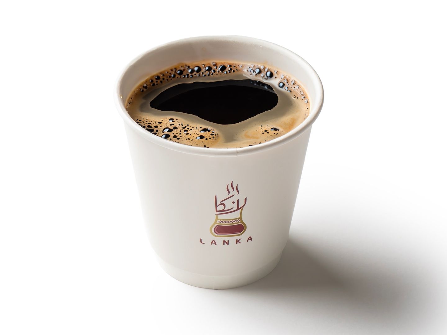 قهوة اليوم