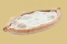 لبنة