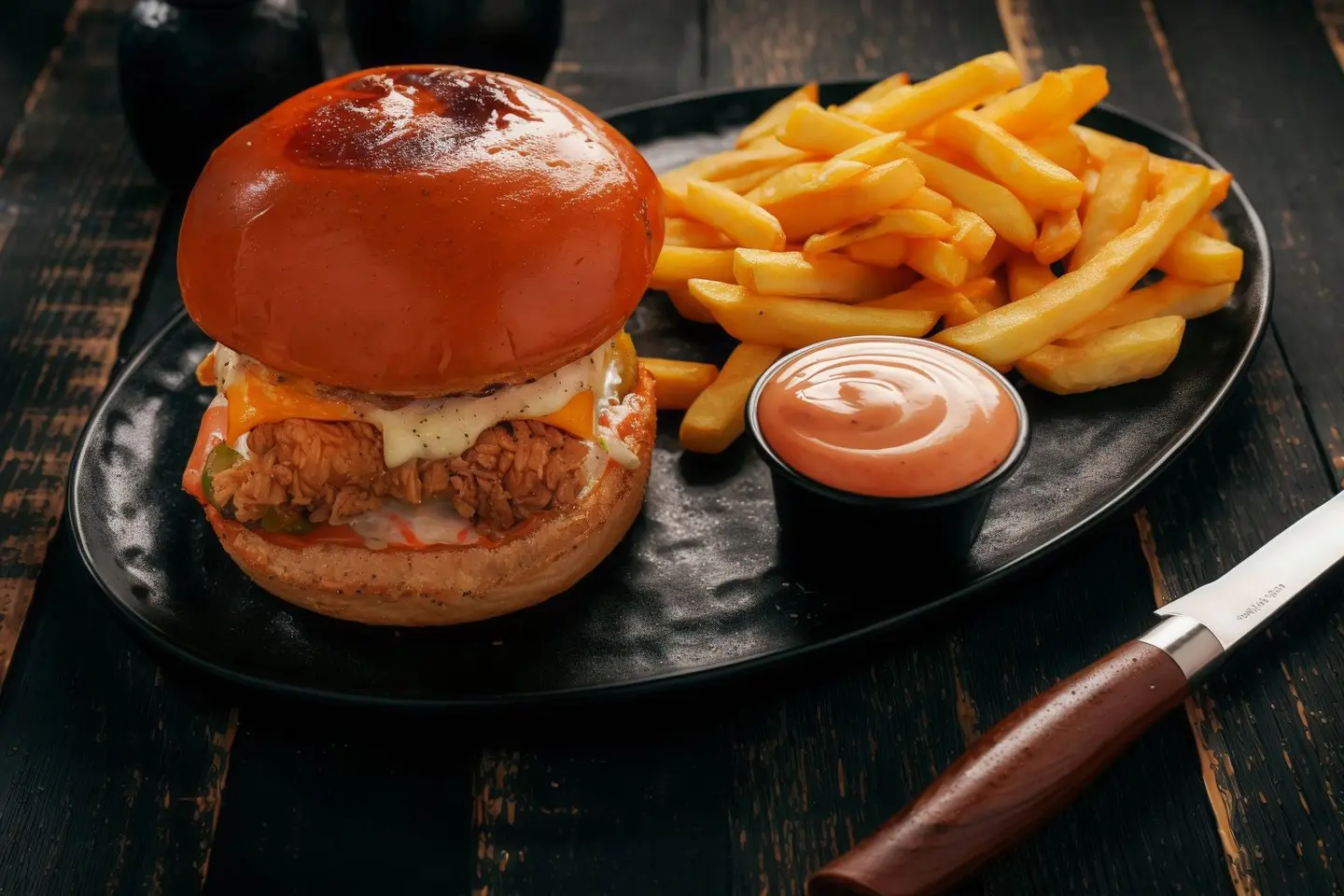 كرسبي كرنفال