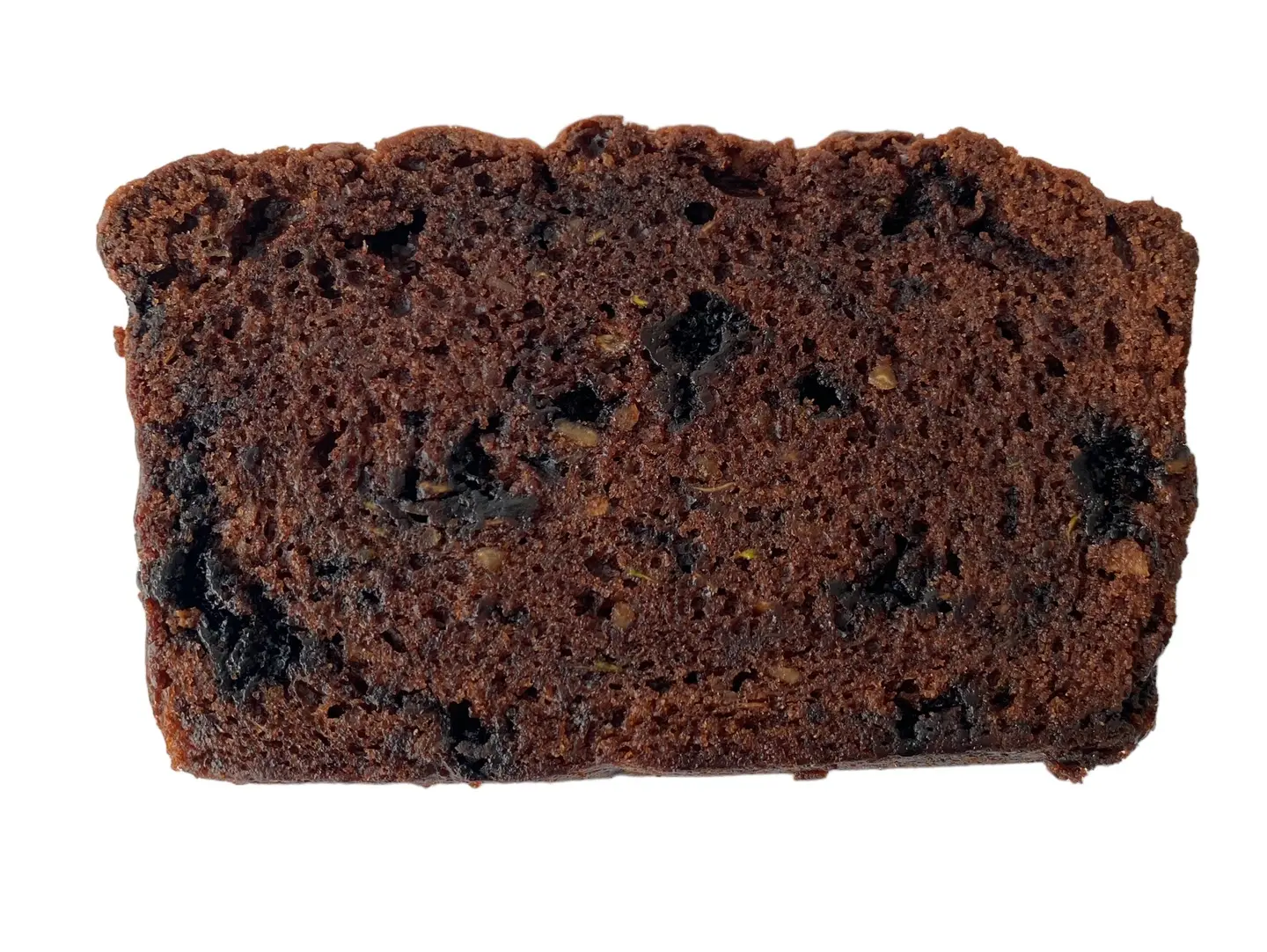 Zucchini Cake