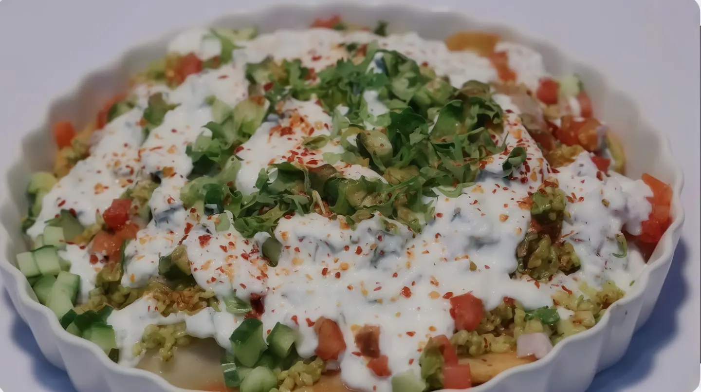 بابيري شات خاصة