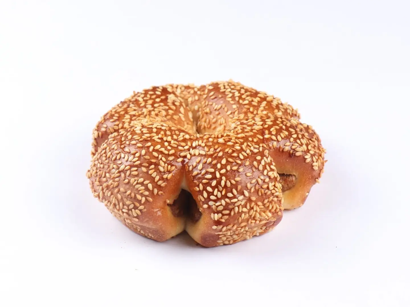 Brioche Dates