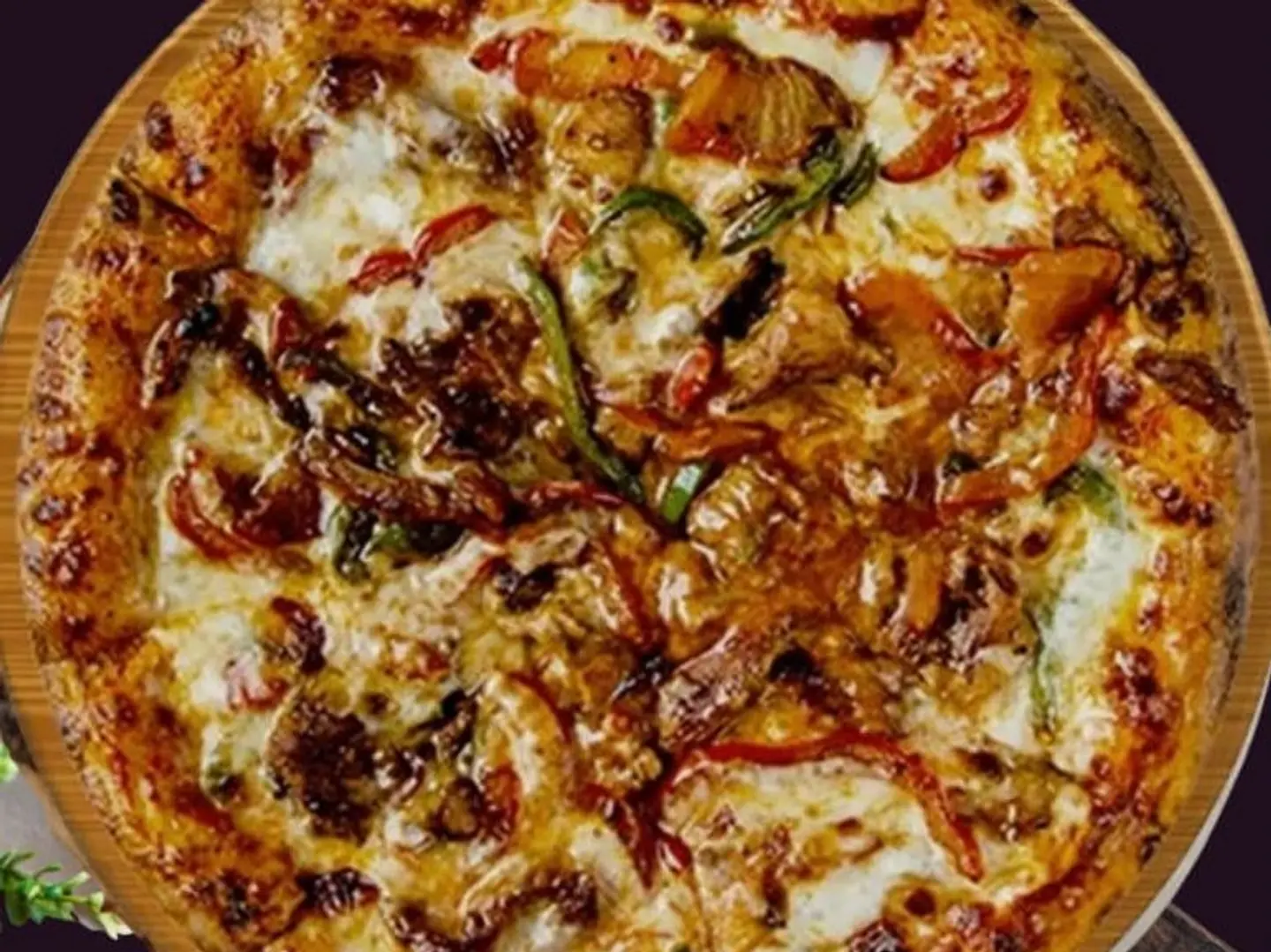 نابولي مكسيكي