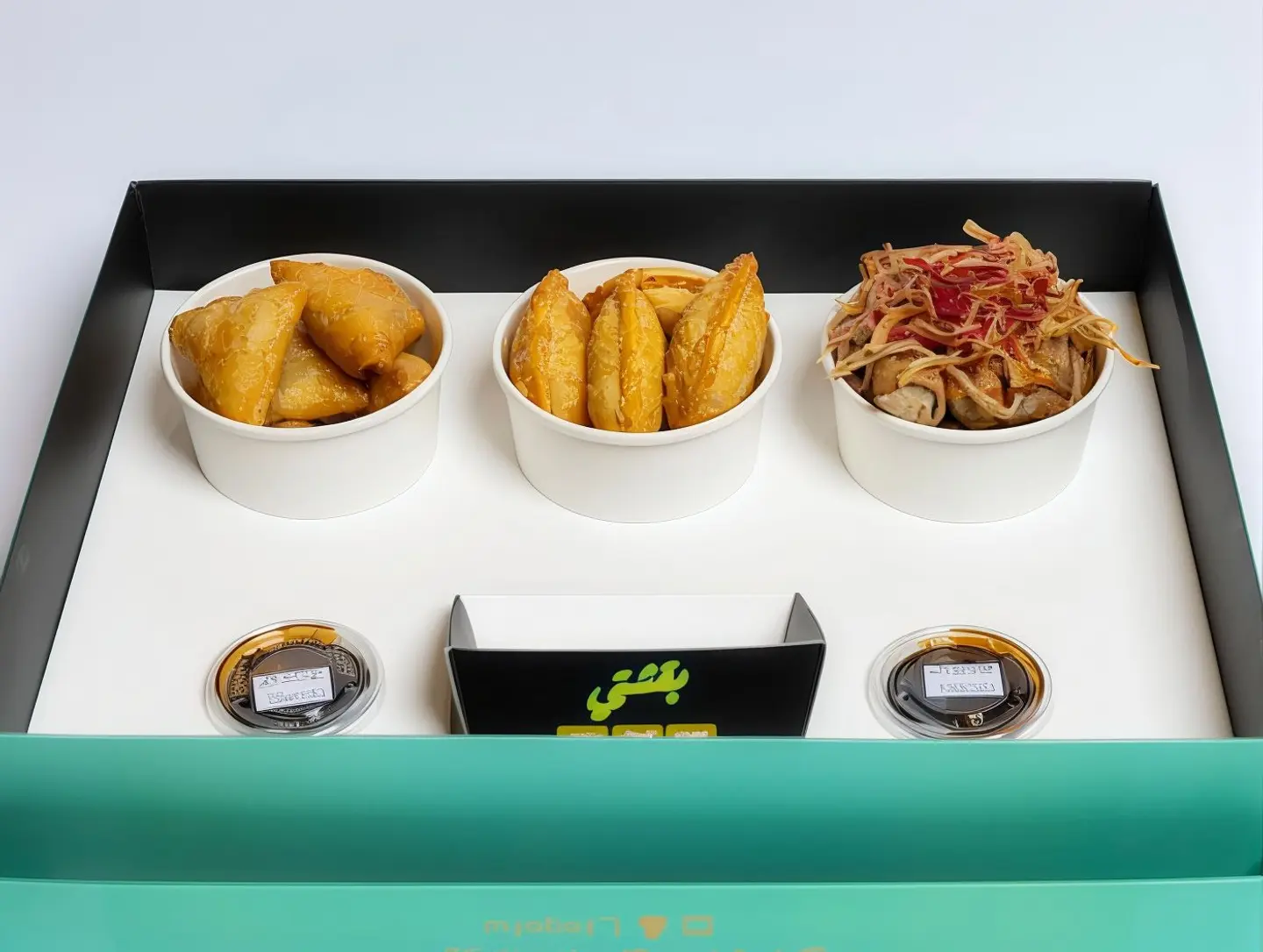 بوكس محاشي مشكل