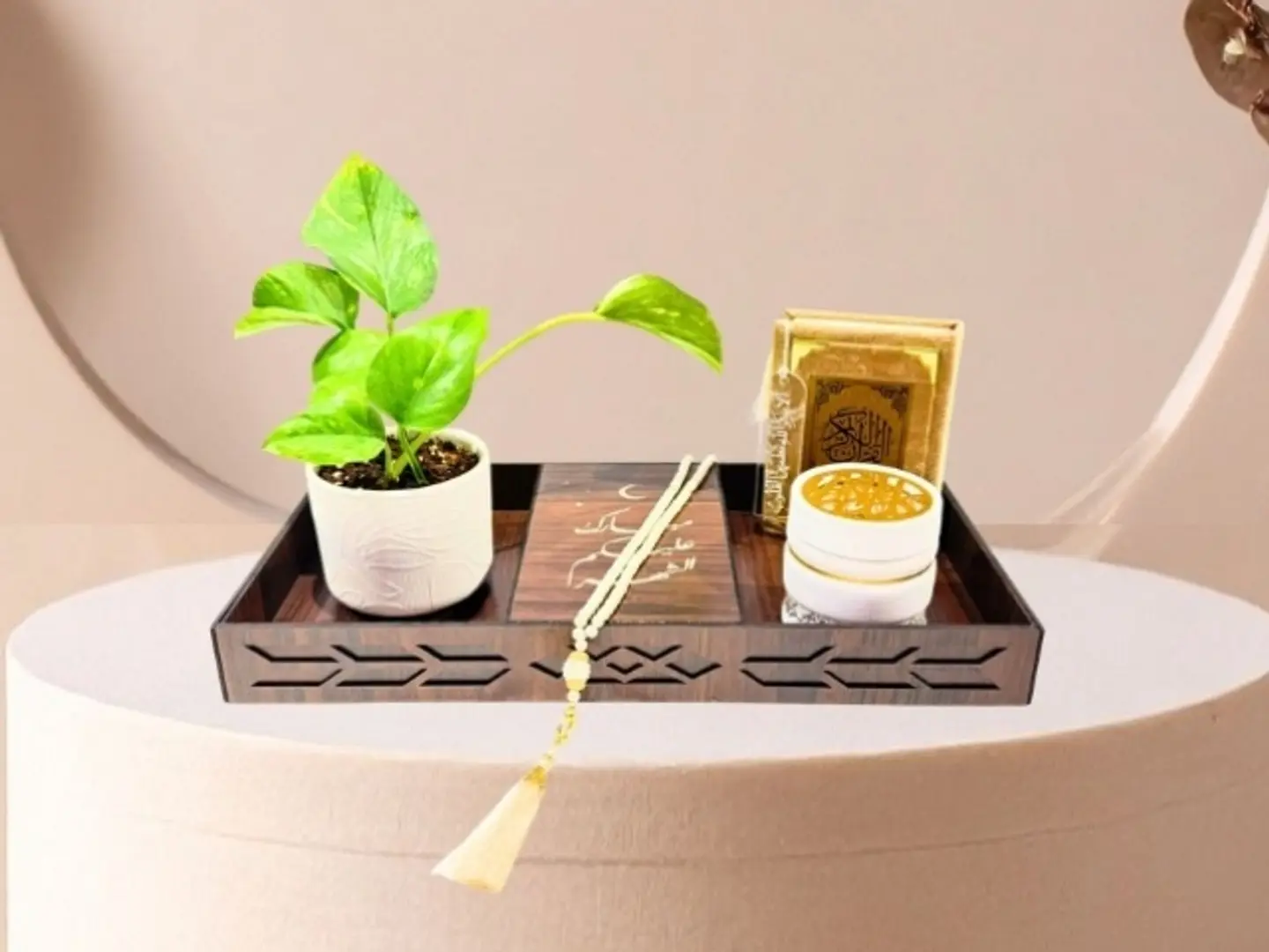 هدية رمضان 23