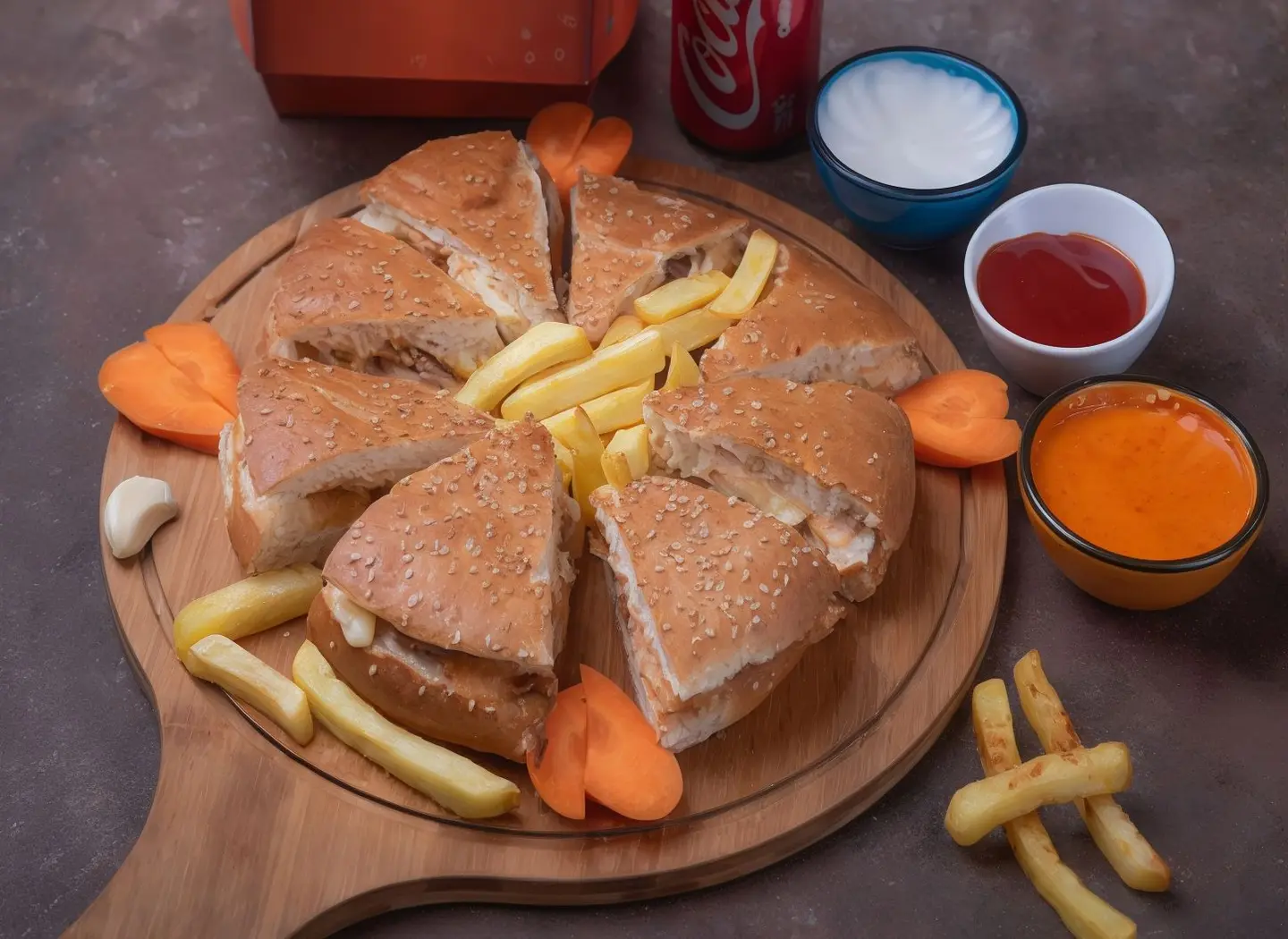 عربي ايطالي