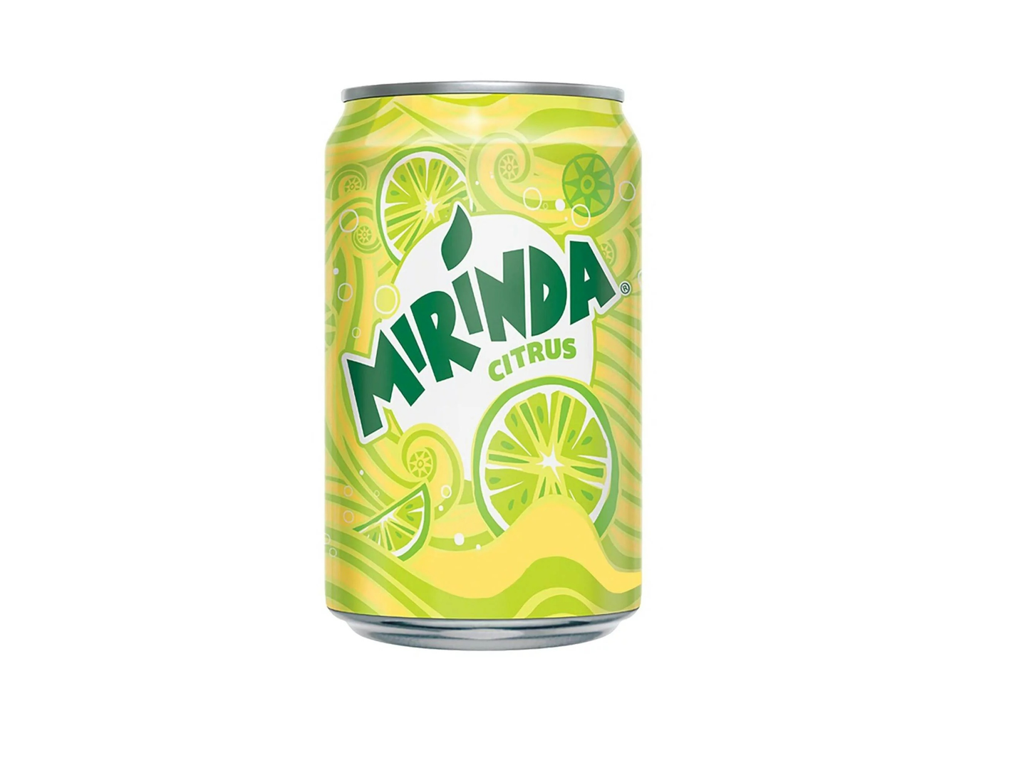 Lemon Meranda