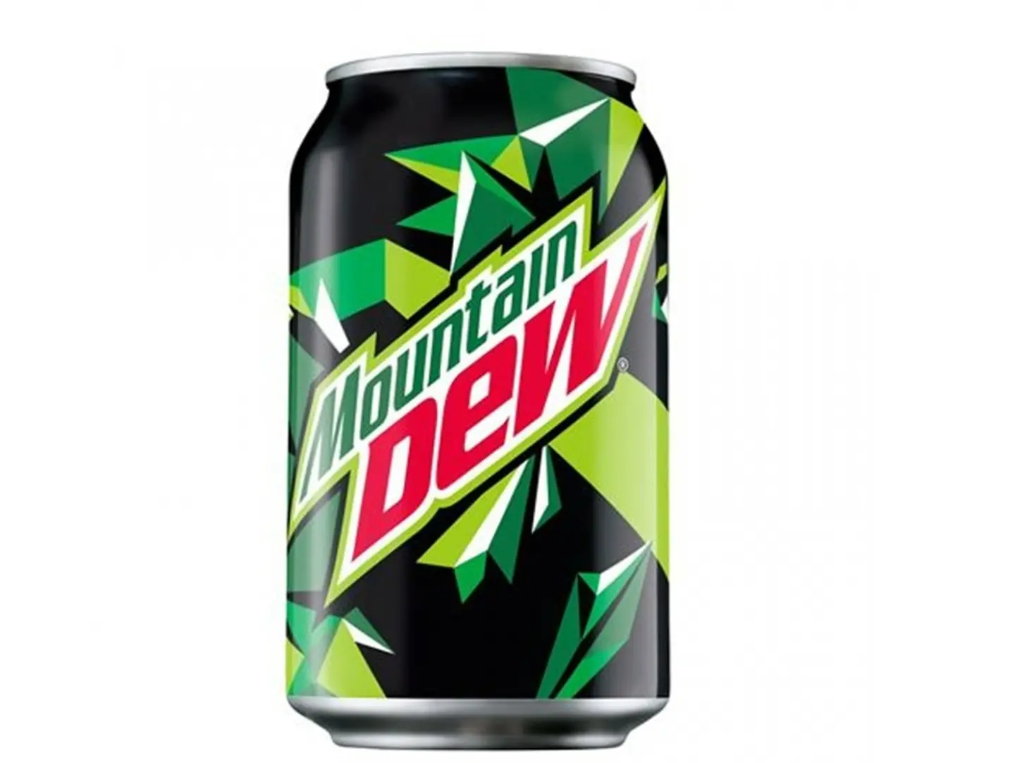 Dew