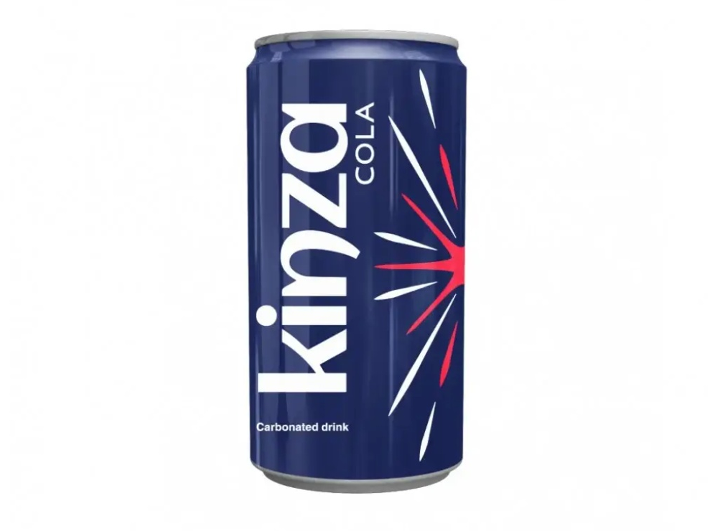 مشروبات غازية